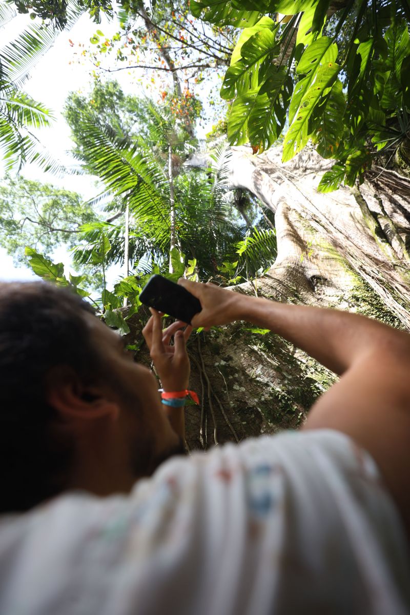  <div class='credito_fotos'>Foto: Pedro Guerreiro / Ag. Pará &nbsp;&nbsp;|&nbsp;&nbsp; <a href='/midias/2024/originais/18890_d2a52880-4251-c2e7-21da-d3d1c71c7383.jpg' download><i class='fa-solid fa-download'></i> Download</a></div>