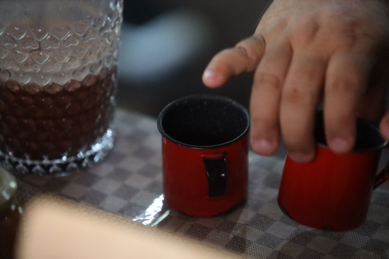  <div class='credito_fotos'>Foto: Pedro Guerreiro / Ag. Pará &nbsp;&nbsp;|&nbsp;&nbsp; <a href='/midias/2024/originais/18890_d47ffa90-9468-36dd-6255-7acec726b384.jpg' download><i class='fa-solid fa-download'></i> Download</a></div>