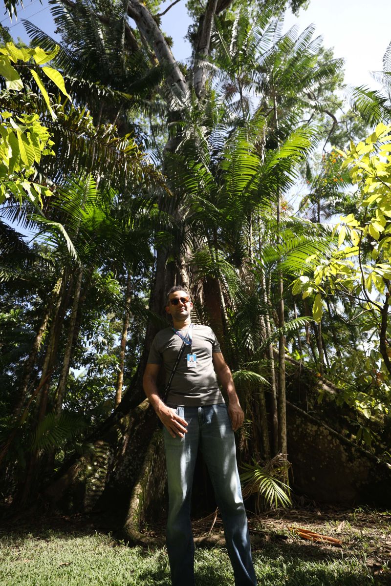  <div class='credito_fotos'>Foto: Pedro Guerreiro / Ag. Pará &nbsp;&nbsp;|&nbsp;&nbsp; <a href='/midias/2024/originais/18890_d6418eae-97f9-1b21-f162-3f66131d92a9.jpg' download><i class='fa-solid fa-download'></i> Download</a></div>