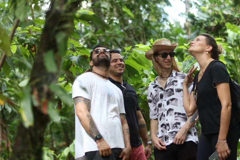  <div class='credito_fotos'>Foto: Pedro Guerreiro / Ag. Pará &nbsp;&nbsp;|&nbsp;&nbsp; <a href='/midias/2024/originais/18890_df4c6935-c387-da52-5238-1fe94f4b6e29.jpg' download><i class='fa-solid fa-download'></i> Download</a></div>