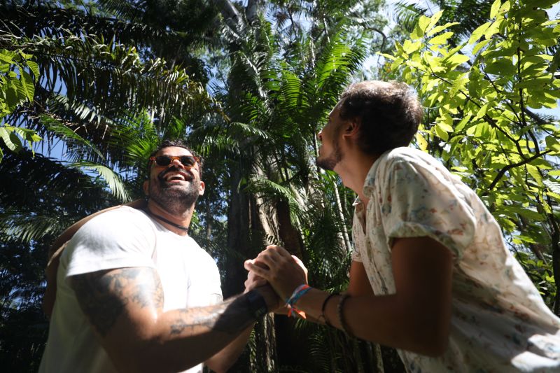  <div class='credito_fotos'>Foto: Pedro Guerreiro / Ag. Pará &nbsp;&nbsp;|&nbsp;&nbsp; <a href='/midias/2024/originais/18890_e07464b2-530d-8d05-19c0-ae5b87503fa8.jpg' download><i class='fa-solid fa-download'></i> Download</a></div>