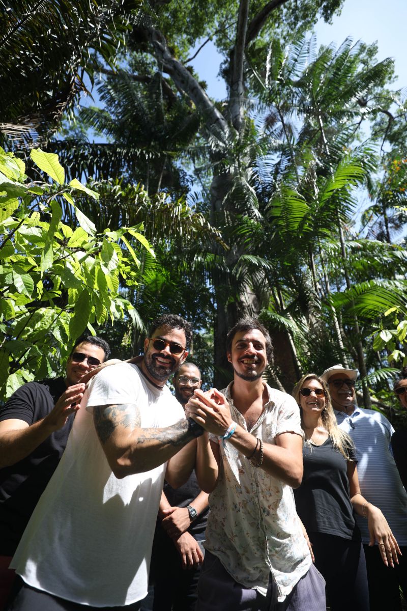  <div class='credito_fotos'>Foto: Pedro Guerreiro / Ag. Pará &nbsp;&nbsp;|&nbsp;&nbsp; <a href='/midias/2024/originais/18890_e527ad28-51f4-74ab-9889-7c15c09a3086.jpg' download><i class='fa-solid fa-download'></i> Download</a></div>