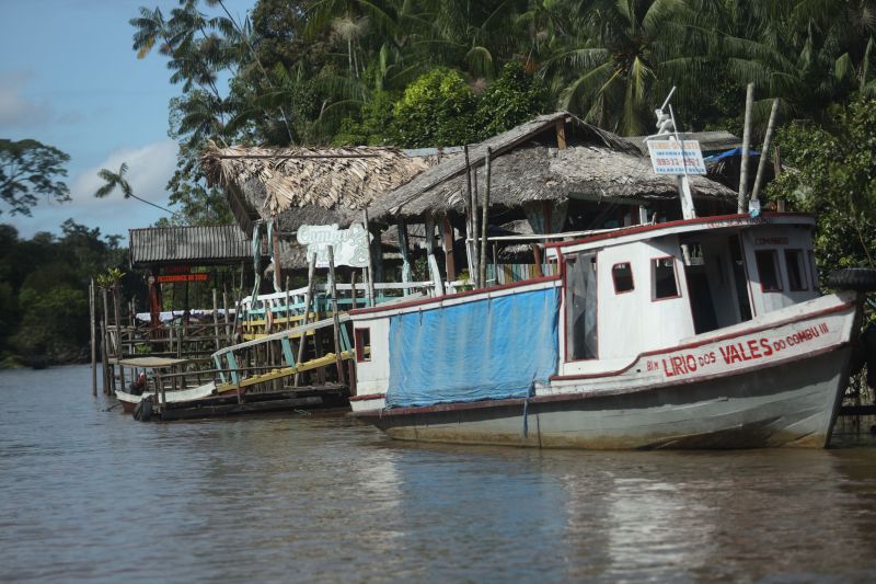  <div class='credito_fotos'>Foto: Pedro Guerreiro / Ag. Pará &nbsp;&nbsp;|&nbsp;&nbsp; <a href='/midias/2024/originais/18890_fada8e1d-c518-466b-9134-fff941a6a99b.jpg' download><i class='fa-solid fa-download'></i> Download</a></div>
