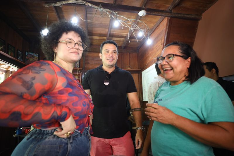  <div class='credito_fotos'>Foto: Pedro Guerreiro / Ag. Pará &nbsp;&nbsp;|&nbsp;&nbsp; <a href='/midias/2024/originais/18890_fb9df8bf-2d99-6961-4938-d54b26f94f1e.jpg' download><i class='fa-solid fa-download'></i> Download</a></div>