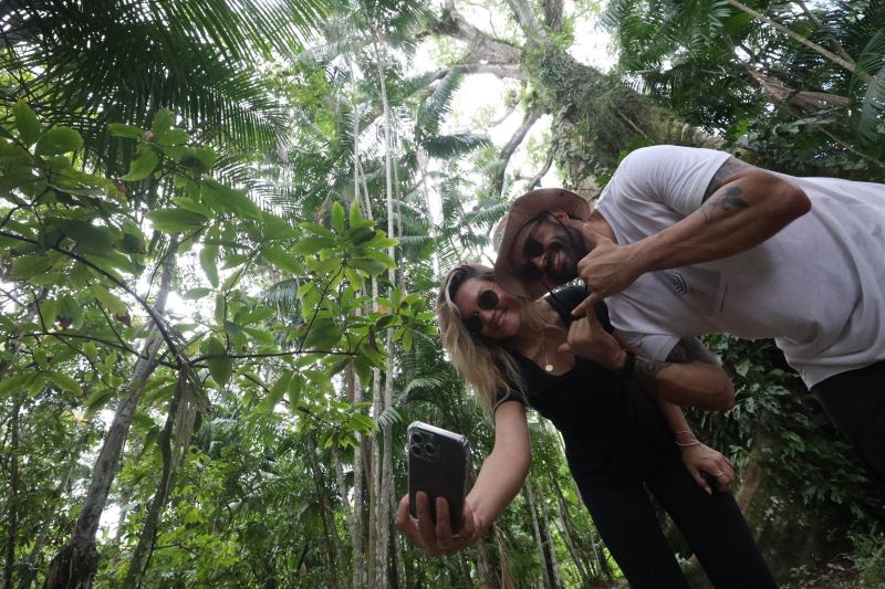  <div class='credito_fotos'>Foto: Pedro Guerreiro / Ag. Pará &nbsp;&nbsp;|&nbsp;&nbsp; <a href='/midias/2024/originais/18890_feb7e0ac-697a-2525-3309-d13d2058d218.jpg' download><i class='fa-solid fa-download'></i> Download</a></div>