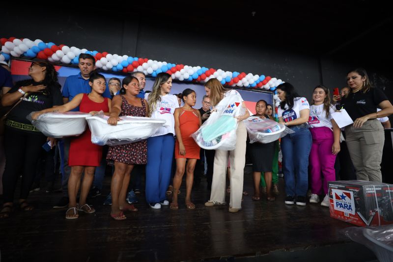  <div class='credito_fotos'>Foto: Alex Ribeiro / Ag. Pará &nbsp;&nbsp;|&nbsp;&nbsp; <a href='/midias/2024/originais/18891_00581e67-49f6-686b-c954-9e04ccbc7271.jpg' download><i class='fa-solid fa-download'></i> Download</a></div>