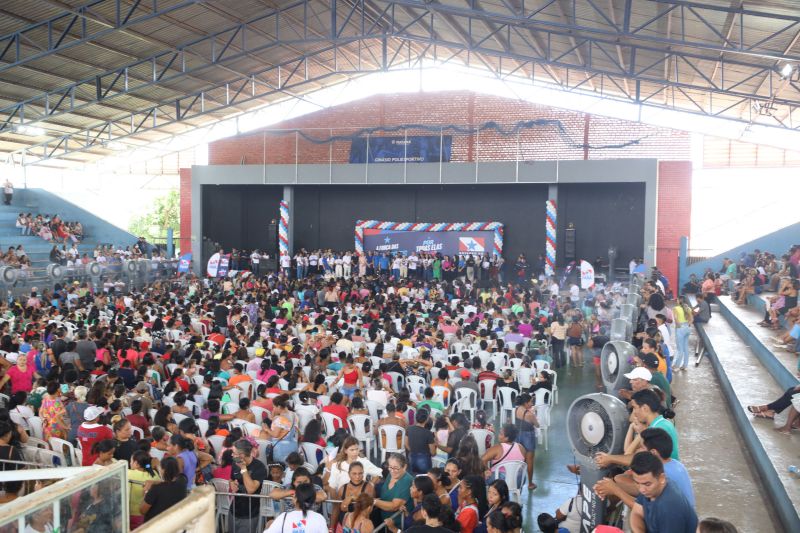  <div class='credito_fotos'>Foto: Alex Ribeiro / Ag. Pará &nbsp;&nbsp;|&nbsp;&nbsp; <a href='/midias/2024/originais/18891_00e27108-62f1-59c8-c71f-f8c7b14f0918.jpg' download><i class='fa-solid fa-download'></i> Download</a></div>