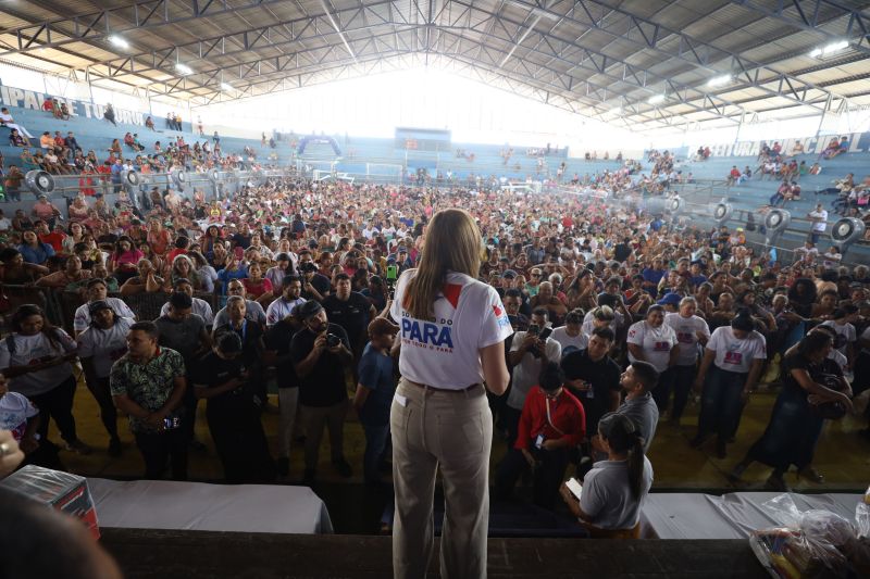  <div class='credito_fotos'>Foto: Alex Ribeiro / Ag. Pará &nbsp;&nbsp;|&nbsp;&nbsp; <a href='/midias/2024/originais/18891_0cd7145e-bbe4-9c31-3cd4-6ca9d549cf30.jpg' download><i class='fa-solid fa-download'></i> Download</a></div>