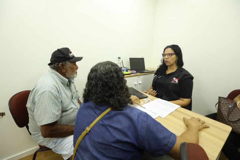  <div class='credito_fotos'>Foto: Alex Ribeiro / Ag. Pará &nbsp;&nbsp;|&nbsp;&nbsp; <a href='/midias/2024/originais/18891_0e571070-a98a-2516-37a8-6e2389c57e48.jpg' download><i class='fa-solid fa-download'></i> Download</a></div>