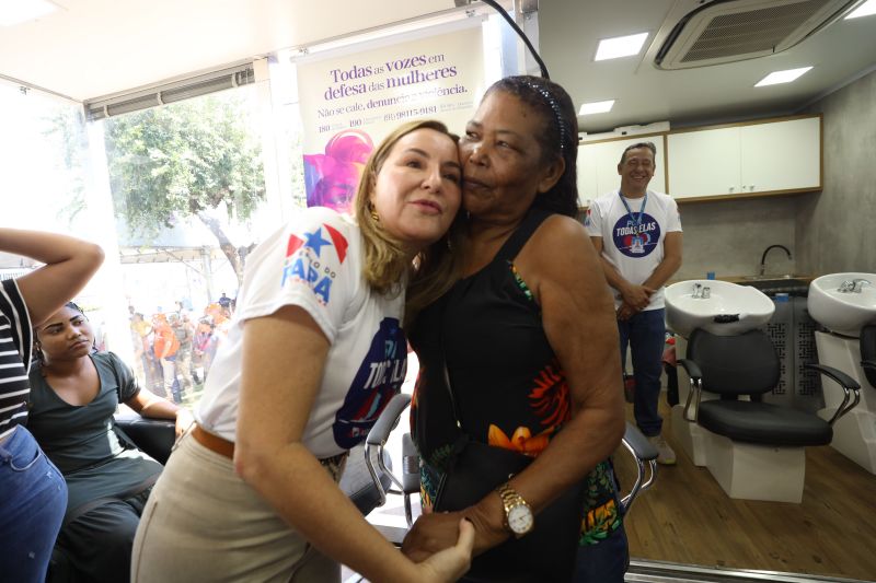  <div class='credito_fotos'>Foto: Alex Ribeiro / Ag. Pará &nbsp;&nbsp;|&nbsp;&nbsp; <a href='/midias/2024/originais/18891_13e2f219-f0f6-e522-60de-be20a051e2bc.jpg' download><i class='fa-solid fa-download'></i> Download</a></div>