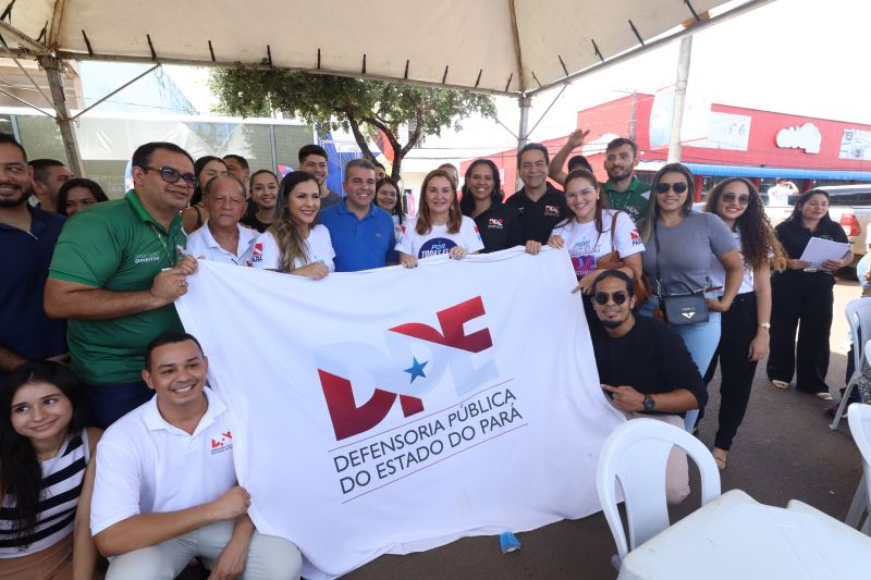  <div class='credito_fotos'>Foto: Alex Ribeiro / Ag. Pará &nbsp;&nbsp;|&nbsp;&nbsp; <a href='/midias/2024/originais/18891_198abd99-f270-5c8b-db3b-24f606beb864.jpg' download><i class='fa-solid fa-download'></i> Download</a></div>