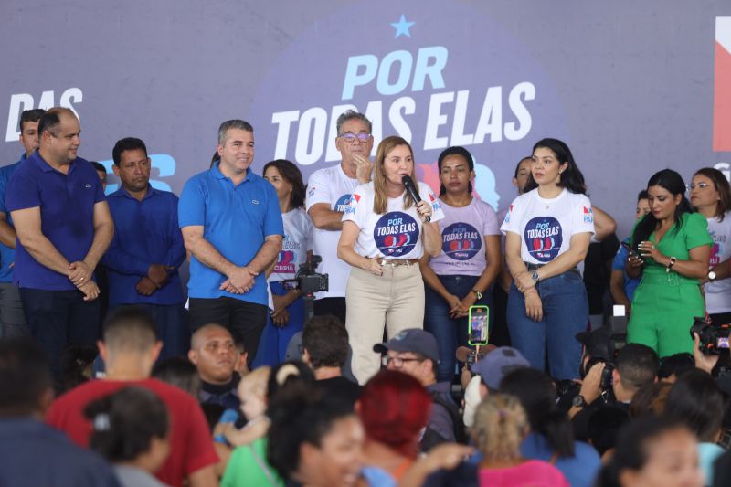  <div class='credito_fotos'>Foto: Alex Ribeiro / Ag. Pará &nbsp;&nbsp;|&nbsp;&nbsp; <a href='/midias/2024/originais/18891_1d3abe57-2ffb-157a-e6e4-1cf93766a292.jpg' download><i class='fa-solid fa-download'></i> Download</a></div>