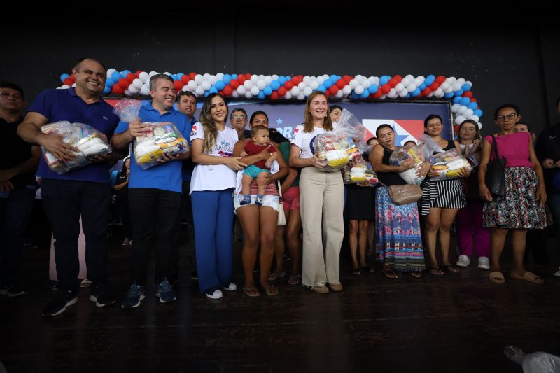  <div class='credito_fotos'>Foto: Alex Ribeiro / Ag. Pará &nbsp;&nbsp;|&nbsp;&nbsp; <a href='/midias/2024/originais/18891_20e69a6a-55ff-2cf6-56e8-daf225829872.jpg' download><i class='fa-solid fa-download'></i> Download</a></div>