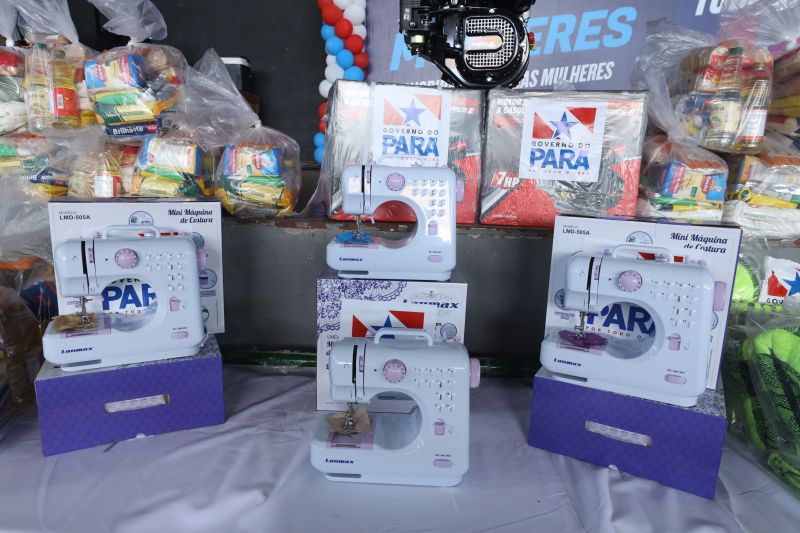  <div class='credito_fotos'>Foto: Alex Ribeiro / Ag. Pará &nbsp;&nbsp;|&nbsp;&nbsp; <a href='/midias/2024/originais/18891_213b7d51-82b1-00bf-09dc-8162cca6fb54.jpg' download><i class='fa-solid fa-download'></i> Download</a></div>