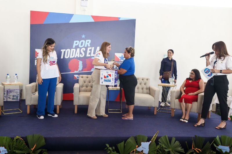  <div class='credito_fotos'>Foto: Alex Ribeiro / Ag. Pará &nbsp;&nbsp;|&nbsp;&nbsp; <a href='/midias/2024/originais/18891_2303f6d4-4595-e6d9-c753-571f4813816f.jpg' download><i class='fa-solid fa-download'></i> Download</a></div>