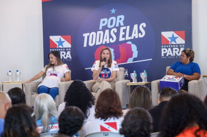  <div class='credito_fotos'>Foto: Alex Ribeiro / Ag. Pará &nbsp;&nbsp;|&nbsp;&nbsp; <a href='/midias/2024/originais/18891_23b60e6b-e195-ffa5-fb5a-41ee81eb9108.jpg' download><i class='fa-solid fa-download'></i> Download</a></div>