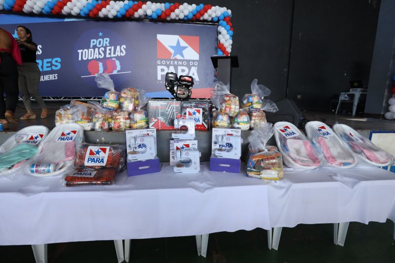  <div class='credito_fotos'>Foto: Alex Ribeiro / Ag. Pará &nbsp;&nbsp;|&nbsp;&nbsp; <a href='/midias/2024/originais/18891_24877804-8fb1-3e94-e230-0ba25b88a007.jpg' download><i class='fa-solid fa-download'></i> Download</a></div>