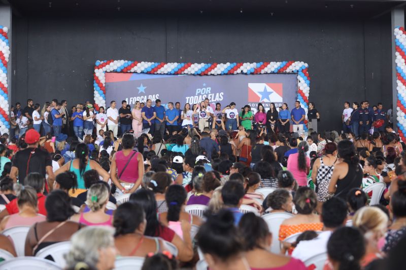  <div class='credito_fotos'>Foto: Alex Ribeiro / Ag. Pará &nbsp;&nbsp;|&nbsp;&nbsp; <a href='/midias/2024/originais/18891_27c2b5de-7212-ccde-d17b-9d381401e9ab.jpg' download><i class='fa-solid fa-download'></i> Download</a></div>