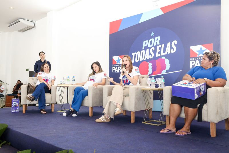  <div class='credito_fotos'>Foto: Alex Ribeiro / Ag. Pará &nbsp;&nbsp;|&nbsp;&nbsp; <a href='/midias/2024/originais/18891_29bd29c6-31c0-e55a-52f2-78e86682a59f.jpg' download><i class='fa-solid fa-download'></i> Download</a></div>