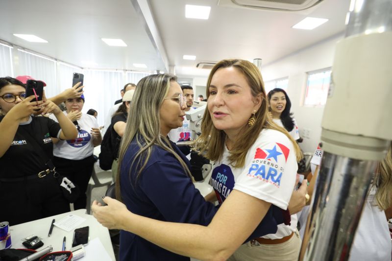  <div class='credito_fotos'>Foto: Alex Ribeiro / Ag. Pará &nbsp;&nbsp;|&nbsp;&nbsp; <a href='/midias/2024/originais/18891_2c3d2f15-5e49-e35a-c23b-724282e75c4f.jpg' download><i class='fa-solid fa-download'></i> Download</a></div>