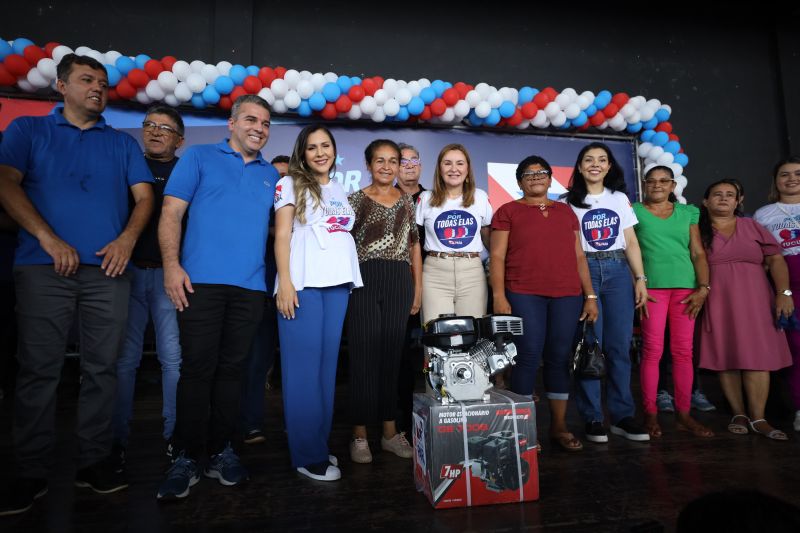  <div class='credito_fotos'>Foto: Alex Ribeiro / Ag. Pará &nbsp;&nbsp;|&nbsp;&nbsp; <a href='/midias/2024/originais/18891_300c788e-cf30-e8c0-a7b5-f92fe5d441ea.jpg' download><i class='fa-solid fa-download'></i> Download</a></div>