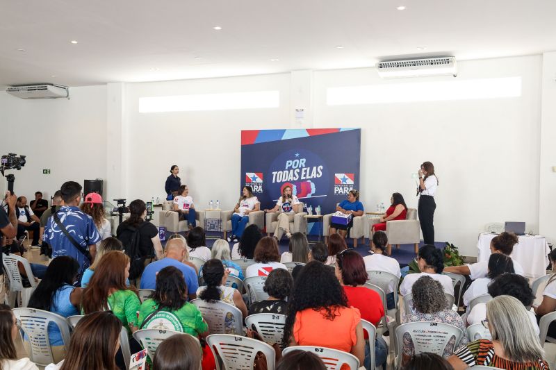  <div class='credito_fotos'>Foto: Alex Ribeiro / Ag. Pará &nbsp;&nbsp;|&nbsp;&nbsp; <a href='/midias/2024/originais/18891_32b65ffb-bacb-e557-55e3-fd073f887377.jpg' download><i class='fa-solid fa-download'></i> Download</a></div>