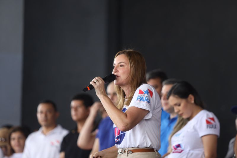  <div class='credito_fotos'>Foto: Alex Ribeiro / Ag. Pará &nbsp;&nbsp;|&nbsp;&nbsp; <a href='/midias/2024/originais/18891_352fd7f8-9edf-5bd7-6553-387cdc7acb29.jpg' download><i class='fa-solid fa-download'></i> Download</a></div>