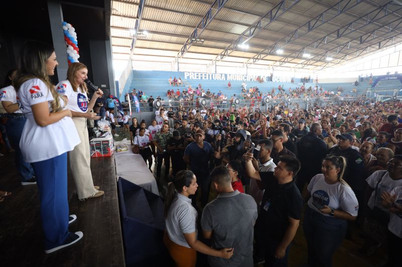  <div class='credito_fotos'>Foto: Alex Ribeiro / Ag. Pará &nbsp;&nbsp;|&nbsp;&nbsp; <a href='/midias/2024/originais/18891_399d0c6f-a2ec-ea5f-4854-649df3a5c261.jpg' download><i class='fa-solid fa-download'></i> Download</a></div>