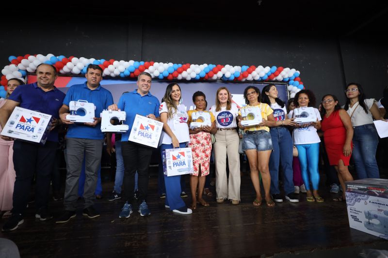  <div class='credito_fotos'>Foto: Alex Ribeiro / Ag. Pará &nbsp;&nbsp;|&nbsp;&nbsp; <a href='/midias/2024/originais/18891_3aa5f565-56d8-4d5a-21b8-bde0e30473f4.jpg' download><i class='fa-solid fa-download'></i> Download</a></div>