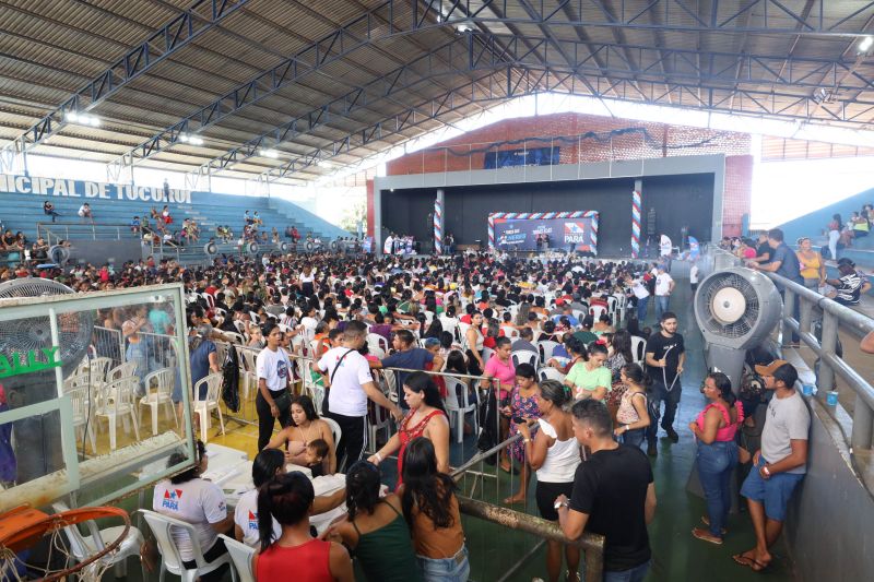  <div class='credito_fotos'>Foto: Alex Ribeiro / Ag. Pará &nbsp;&nbsp;|&nbsp;&nbsp; <a href='/midias/2024/originais/18891_3bd9ecdb-37f8-50ad-da42-5eebf75ae719.jpg' download><i class='fa-solid fa-download'></i> Download</a></div>