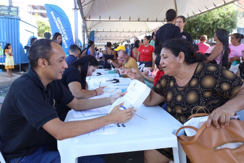  <div class='credito_fotos'>Foto: Alex Ribeiro / Ag. Pará &nbsp;&nbsp;|&nbsp;&nbsp; <a href='/midias/2024/originais/18891_43f7c531-9669-5f88-30b7-c179e2f57be7.jpg' download><i class='fa-solid fa-download'></i> Download</a></div>