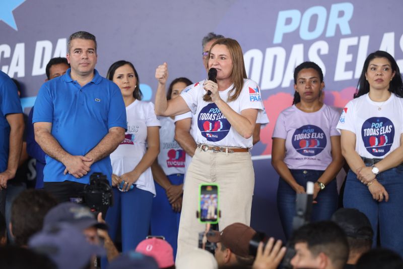  <div class='credito_fotos'>Foto: Alex Ribeiro / Ag. Pará &nbsp;&nbsp;|&nbsp;&nbsp; <a href='/midias/2024/originais/18891_44862c98-34e2-a153-ee8a-5ba10c93f5d2.jpg' download><i class='fa-solid fa-download'></i> Download</a></div>