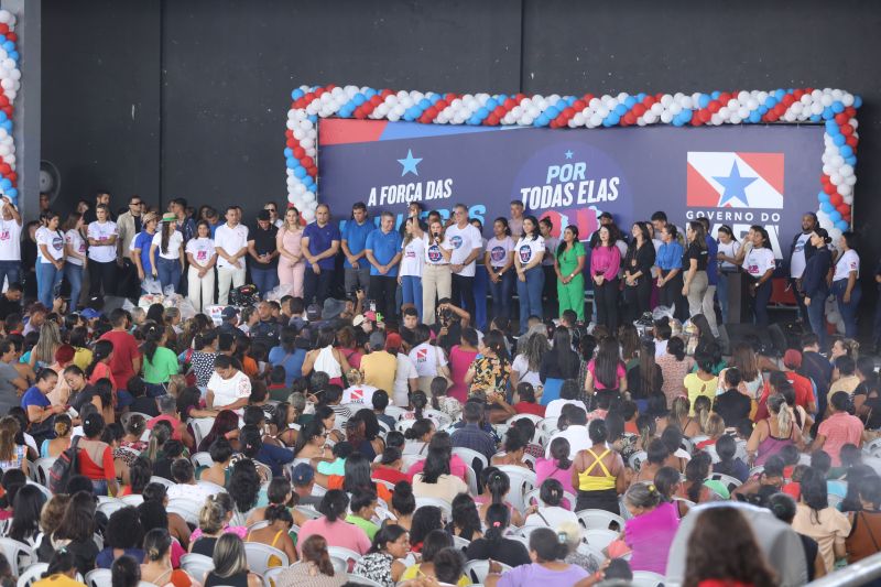  <div class='credito_fotos'>Foto: Alex Ribeiro / Ag. Pará &nbsp;&nbsp;|&nbsp;&nbsp; <a href='/midias/2024/originais/18891_4cd9fca8-da8c-2bdf-9c08-e2f639f849e5.jpg' download><i class='fa-solid fa-download'></i> Download</a></div>