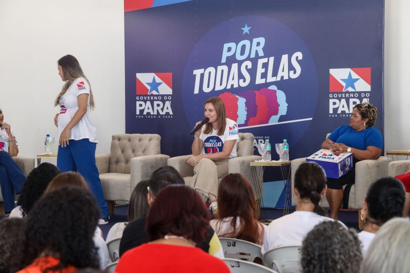  <div class='credito_fotos'>Foto: Alex Ribeiro / Ag. Pará &nbsp;&nbsp;|&nbsp;&nbsp; <a href='/midias/2024/originais/18891_53a76a68-f948-511e-bca5-a8fb719db4ab.jpg' download><i class='fa-solid fa-download'></i> Download</a></div>