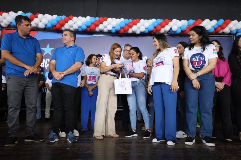  <div class='credito_fotos'>Foto: Alex Ribeiro / Ag. Pará &nbsp;&nbsp;|&nbsp;&nbsp; <a href='/midias/2024/originais/18891_55d7e042-802e-7363-297e-5055d728188c.jpg' download><i class='fa-solid fa-download'></i> Download</a></div>