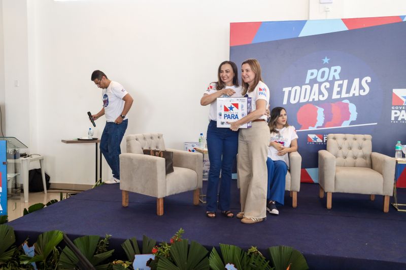  <div class='credito_fotos'>Foto: Alex Ribeiro / Ag. Pará &nbsp;&nbsp;|&nbsp;&nbsp; <a href='/midias/2024/originais/18891_56203c66-0d2f-00aa-5fed-d4974ff18088.jpg' download><i class='fa-solid fa-download'></i> Download</a></div>