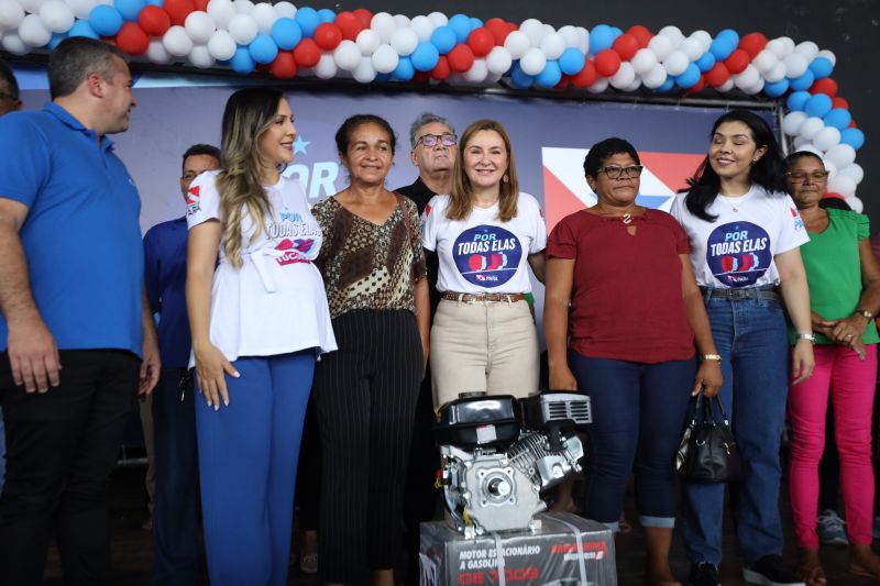  <div class='credito_fotos'>Foto: Alex Ribeiro / Ag. Pará &nbsp;&nbsp;|&nbsp;&nbsp; <a href='/midias/2024/originais/18891_59b62c30-7c96-8cc2-1228-21c946b253d2.jpg' download><i class='fa-solid fa-download'></i> Download</a></div>