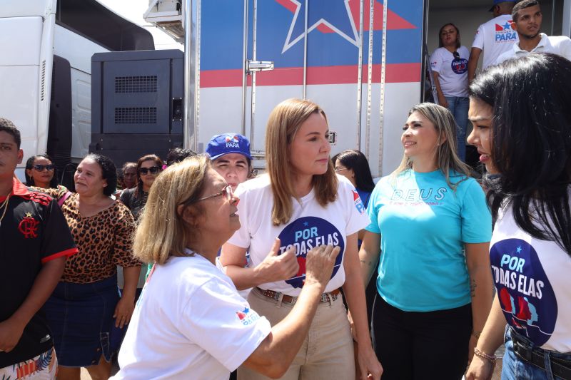  <div class='credito_fotos'>Foto: Alex Ribeiro / Ag. Pará &nbsp;&nbsp;|&nbsp;&nbsp; <a href='/midias/2024/originais/18891_5a3d1df2-adf6-4dd2-9d17-06b94310709a.jpg' download><i class='fa-solid fa-download'></i> Download</a></div>