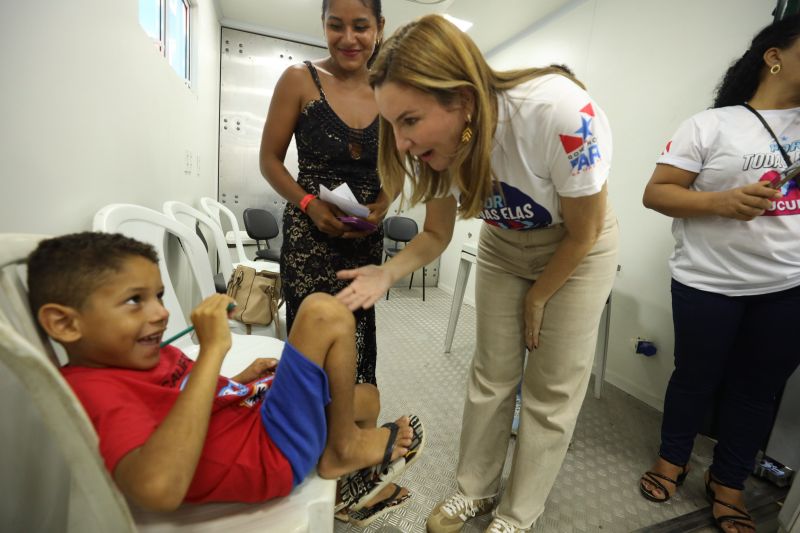  <div class='credito_fotos'>Foto: Alex Ribeiro / Ag. Pará &nbsp;&nbsp;|&nbsp;&nbsp; <a href='/midias/2024/originais/18891_5afa723f-70e0-1182-13b0-437251e75bf6.jpg' download><i class='fa-solid fa-download'></i> Download</a></div>