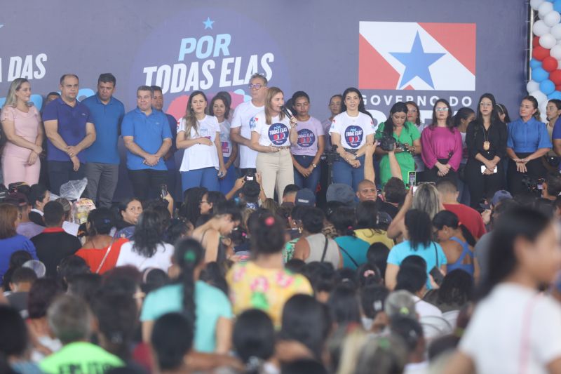  <div class='credito_fotos'>Foto: Alex Ribeiro / Ag. Pará &nbsp;&nbsp;|&nbsp;&nbsp; <a href='/midias/2024/originais/18891_5d18de78-aa6c-eb6e-9856-522dd2b34e06.jpg' download><i class='fa-solid fa-download'></i> Download</a></div>