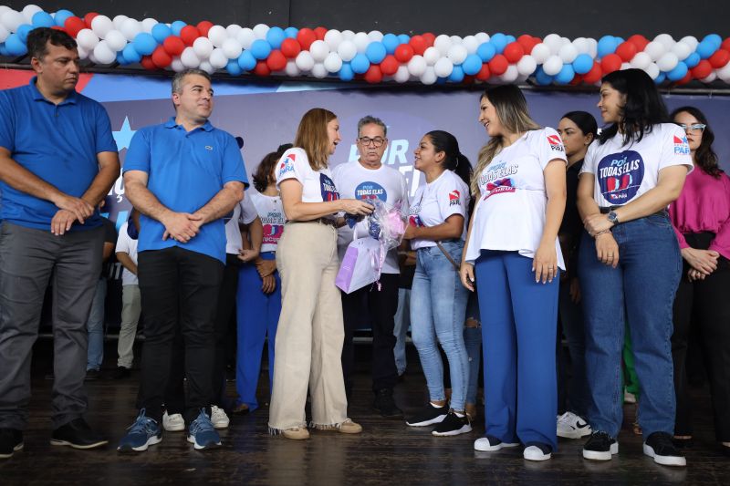  <div class='credito_fotos'>Foto: Alex Ribeiro / Ag. Pará &nbsp;&nbsp;|&nbsp;&nbsp; <a href='/midias/2024/originais/18891_5d388c36-834e-a012-145a-062f76ba6974.jpg' download><i class='fa-solid fa-download'></i> Download</a></div>