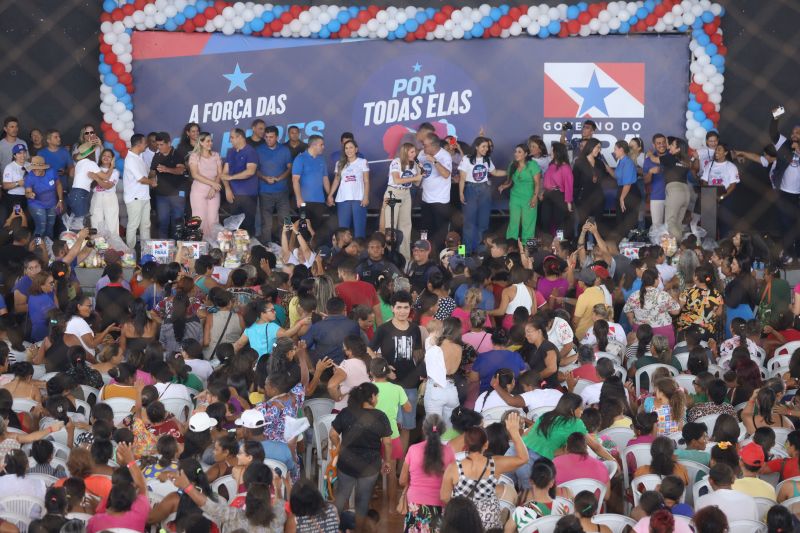  <div class='credito_fotos'>Foto: Alex Ribeiro / Ag. Pará &nbsp;&nbsp;|&nbsp;&nbsp; <a href='/midias/2024/originais/18891_66271023-2333-dd85-dd5e-729fc469308d.jpg' download><i class='fa-solid fa-download'></i> Download</a></div>