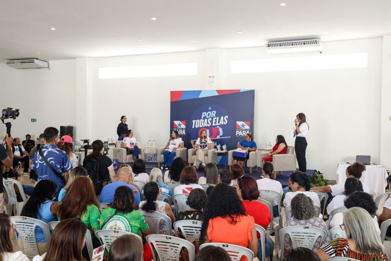  <div class='credito_fotos'>Foto: Alex Ribeiro / Ag. Pará &nbsp;&nbsp;|&nbsp;&nbsp; <a href='/midias/2024/originais/18891_6976eebc-dbe6-10ce-5660-f9d25a77236f.jpg' download><i class='fa-solid fa-download'></i> Download</a></div>