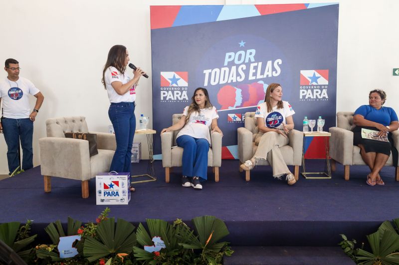  <div class='credito_fotos'>Foto: Alex Ribeiro / Ag. Pará &nbsp;&nbsp;|&nbsp;&nbsp; <a href='/midias/2024/originais/18891_69e87643-e8f3-bc91-53f3-3794ce52dc4b.jpg' download><i class='fa-solid fa-download'></i> Download</a></div>