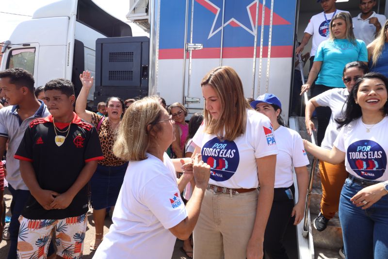  <div class='credito_fotos'>Foto: Alex Ribeiro / Ag. Pará &nbsp;&nbsp;|&nbsp;&nbsp; <a href='/midias/2024/originais/18891_6a96d732-8b0e-a750-4bcb-8cd9cdae00e7.jpg' download><i class='fa-solid fa-download'></i> Download</a></div>