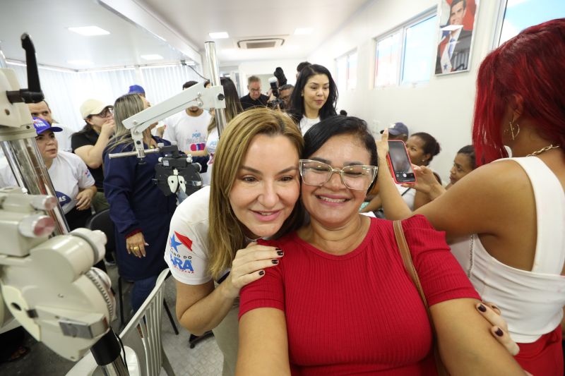  <div class='credito_fotos'>Foto: Alex Ribeiro / Ag. Pará &nbsp;&nbsp;|&nbsp;&nbsp; <a href='/midias/2024/originais/18891_6c7dc6d6-06e1-d2ef-e22e-6349998e40c1.jpg' download><i class='fa-solid fa-download'></i> Download</a></div>