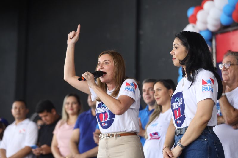  <div class='credito_fotos'>Foto: Alex Ribeiro / Ag. Pará &nbsp;&nbsp;|&nbsp;&nbsp; <a href='/midias/2024/originais/18891_6f80ca07-39fd-de66-7c1f-86da344be991.jpg' download><i class='fa-solid fa-download'></i> Download</a></div>