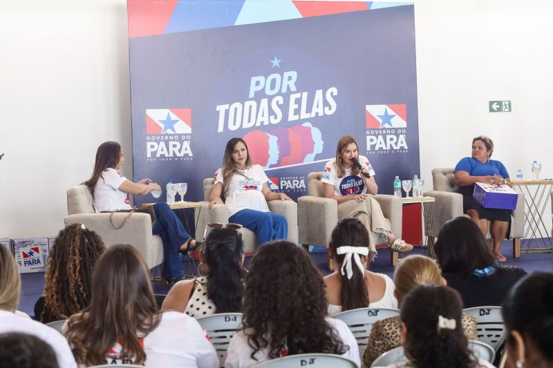  <div class='credito_fotos'>Foto: Alex Ribeiro / Ag. Pará &nbsp;&nbsp;|&nbsp;&nbsp; <a href='/midias/2024/originais/18891_724925ed-b2cd-8293-44ae-71cae30545b7.jpg' download><i class='fa-solid fa-download'></i> Download</a></div>