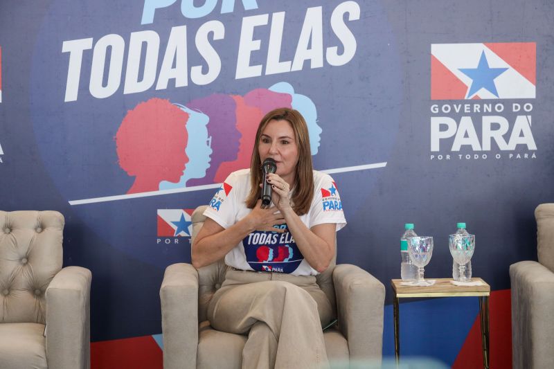  <div class='credito_fotos'>Foto: Alex Ribeiro / Ag. Pará &nbsp;&nbsp;|&nbsp;&nbsp; <a href='/midias/2024/originais/18891_72661c29-d964-a70e-4ccd-8d3f77edfef9.jpg' download><i class='fa-solid fa-download'></i> Download</a></div>