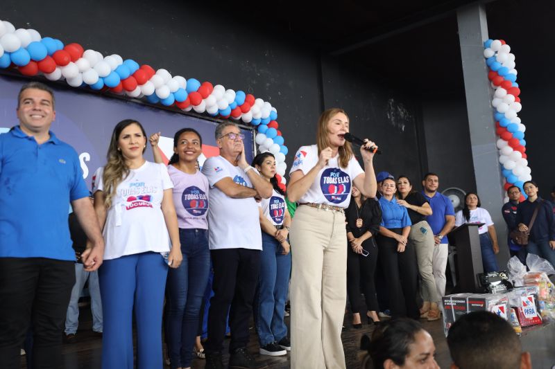  <div class='credito_fotos'>Foto: Alex Ribeiro / Ag. Pará &nbsp;&nbsp;|&nbsp;&nbsp; <a href='/midias/2024/originais/18891_7b830ca6-313d-cc70-0e15-31e0fb406555.jpg' download><i class='fa-solid fa-download'></i> Download</a></div>